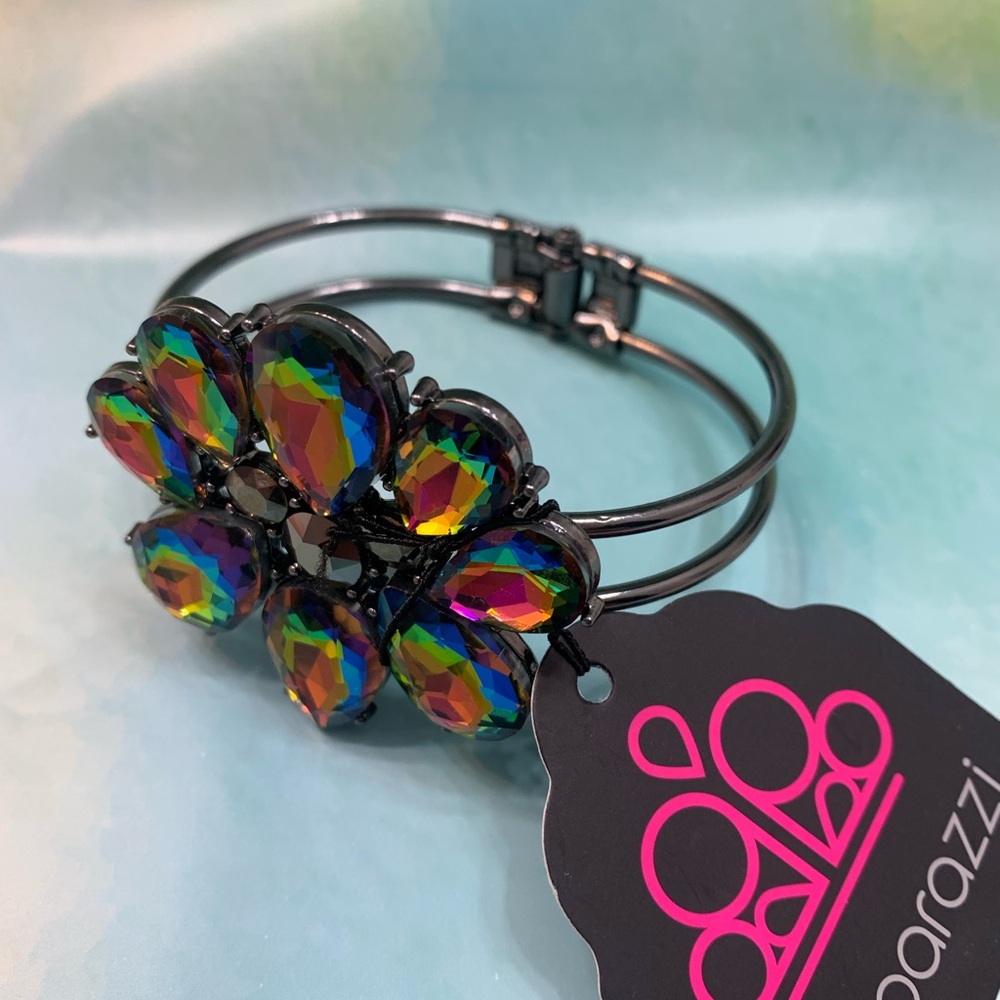 Paparazzi 3 pc bundle